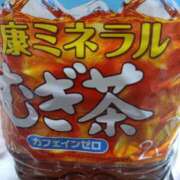 ヒメ日記 2025/06/17 20:29 投稿 りょう 熟女の風俗最終章 高崎店
