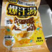 ヒメ日記 2025/06/18 00:08 投稿 りょう 熟女の風俗最終章 高崎店