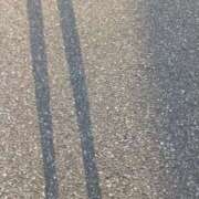 ヒメ日記 2025/06/18 05:48 投稿 りょう 熟女の風俗最終章 高崎店