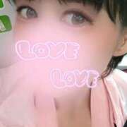 ヒメ日記 2025/06/18 08:38 投稿 りょう 熟女の風俗最終章 高崎店