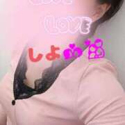 ヒメ日記 2025/06/18 09:38 投稿 りょう 熟女の風俗最終章 高崎店