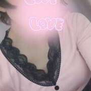 ヒメ日記 2025/06/18 12:09 投稿 りょう 熟女の風俗最終章 高崎店