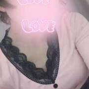 ヒメ日記 2025/06/18 17:58 投稿 りょう 熟女の風俗最終章 高崎店