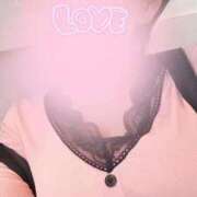 ヒメ日記 2025/06/18 18:28 投稿 りょう 熟女の風俗最終章 高崎店