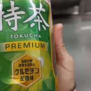 ヒメ日記 2025/06/18 20:58 投稿 りょう 熟女の風俗最終章 高崎店