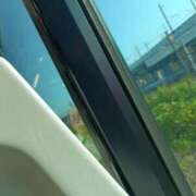 ヒメ日記 2025/06/19 16:28 投稿 りょう 熟女の風俗最終章 高崎店