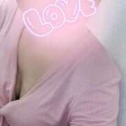 ヒメ日記 2025/06/19 19:08 投稿 りょう 熟女の風俗最終章 高崎店