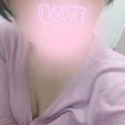 ヒメ日記 2025/06/19 21:58 投稿 りょう 熟女の風俗最終章 高崎店