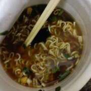 ヒメ日記 2025/06/19 22:48 投稿 りょう 熟女の風俗最終章 高崎店