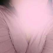 ヒメ日記 2025/06/20 01:28 投稿 りょう 熟女の風俗最終章 高崎店