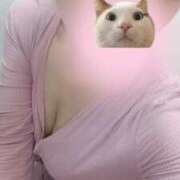 ヒメ日記 2025/06/20 04:58 投稿 りょう 熟女の風俗最終章 高崎店