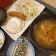 ヒメ日記 2025/06/20 11:09 投稿 りょう 熟女の風俗最終章 高崎店