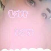 ヒメ日記 2025/06/21 16:38 投稿 りょう 熟女の風俗最終章 高崎店