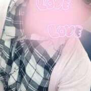 ヒメ日記 2025/06/21 18:08 投稿 りょう 熟女の風俗最終章 高崎店