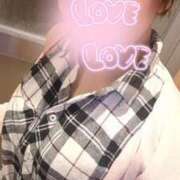 ヒメ日記 2025/06/21 20:38 投稿 りょう 熟女の風俗最終章 高崎店