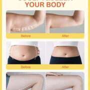 ヒメ日記 2025/06/21 21:58 投稿 りょう 熟女の風俗最終章 高崎店