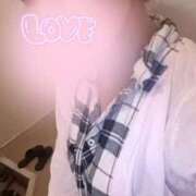 ヒメ日記 2025/06/22 06:19 投稿 りょう 熟女の風俗最終章 高崎店