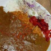 ヒメ日記 2025/06/22 13:48 投稿 りょう 熟女の風俗最終章 高崎店