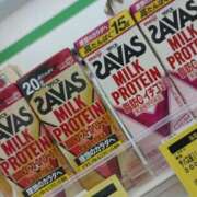 ヒメ日記 2025/06/22 20:18 投稿 りょう 熟女の風俗最終章 高崎店