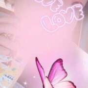 ヒメ日記 2025/06/23 01:48 投稿 りょう 熟女の風俗最終章 高崎店