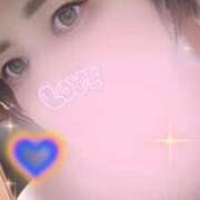 ヒメ日記 2025/06/23 21:58 投稿 りょう 熟女の風俗最終章 高崎店