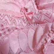 ヒメ日記 2025/06/25 04:08 投稿 りょう 熟女の風俗最終章 高崎店