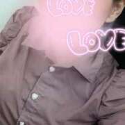 ヒメ日記 2025/06/25 09:37 投稿 りょう 熟女の風俗最終章 高崎店