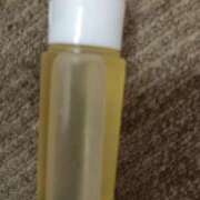 ヒメ日記 2025/06/25 10:08 投稿 りょう 熟女の風俗最終章 高崎店