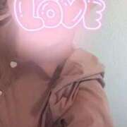 ヒメ日記 2025/06/25 13:28 投稿 りょう 熟女の風俗最終章 高崎店