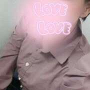 ヒメ日記 2025/06/25 15:08 投稿 りょう 熟女の風俗最終章 高崎店