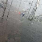 ヒメ日記 2025/06/25 19:08 投稿 りょう 熟女の風俗最終章 高崎店