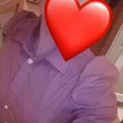 ヒメ日記 2025/06/25 19:38 投稿 りょう 熟女の風俗最終章 高崎店