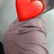 ヒメ日記 2025/06/26 01:48 投稿 りょう 熟女の風俗最終章 高崎店