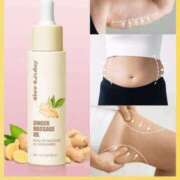 ヒメ日記 2025/06/26 10:18 投稿 りょう 熟女の風俗最終章 高崎店