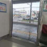 ヒメ日記 2025/06/26 16:28 投稿 りょう 熟女の風俗最終章 高崎店