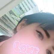 ヒメ日記 2025/06/26 17:38 投稿 りょう 熟女の風俗最終章 高崎店