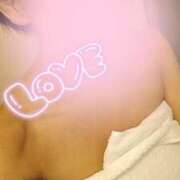 ヒメ日記 2025/06/26 22:48 投稿 りょう 熟女の風俗最終章 高崎店