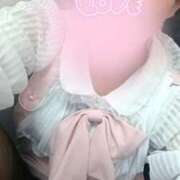 ヒメ日記 2025/06/27 00:28 投稿 りょう 熟女の風俗最終章 高崎店