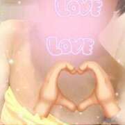 ヒメ日記 2025/06/27 08:08 投稿 りょう 熟女の風俗最終章 高崎店