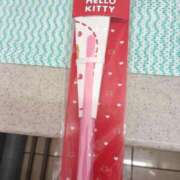 ヒメ日記 2025/06/27 10:28 投稿 りょう 熟女の風俗最終章 高崎店