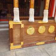 ヒメ日記 2025/06/27 16:16 投稿 りょう 熟女の風俗最終章 高崎店