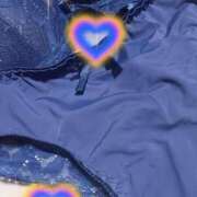 ヒメ日記 2025/06/28 03:05 投稿 りょう 熟女の風俗最終章 高崎店