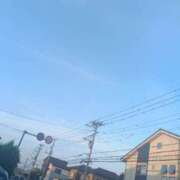 ヒメ日記 2025/06/28 05:12 投稿 りょう 熟女の風俗最終章 高崎店