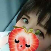 ヒメ日記 2025/06/28 08:23 投稿 りょう 熟女の風俗最終章 高崎店