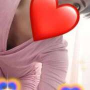 ヒメ日記 2025/06/28 09:58 投稿 りょう 熟女の風俗最終章 高崎店