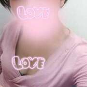 ヒメ日記 2025/06/28 12:39 投稿 りょう 熟女の風俗最終章 高崎店