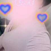 ヒメ日記 2025/06/29 01:58 投稿 りょう 熟女の風俗最終章 高崎店