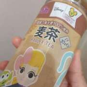 ヒメ日記 2025/06/29 11:38 投稿 りょう 熟女の風俗最終章 高崎店