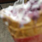 ヒメ日記 2025/06/29 12:48 投稿 りょう 熟女の風俗最終章 高崎店