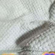 ヒメ日記 2025/06/29 23:38 投稿 りょう 熟女の風俗最終章 高崎店